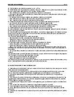 Предварительный просмотр 272 страницы Sabo 102-17H Instruction Manual