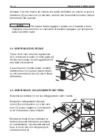 Предварительный просмотр 277 страницы Sabo 102-17H Instruction Manual