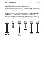 Предварительный просмотр 280 страницы Sabo 102-17H Instruction Manual