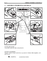 Предварительный просмотр 281 страницы Sabo 102-17H Instruction Manual