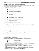 Предварительный просмотр 283 страницы Sabo 102-17H Instruction Manual