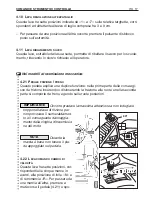 Предварительный просмотр 284 страницы Sabo 102-17H Instruction Manual