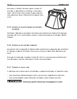 Предварительный просмотр 291 страницы Sabo 102-17H Instruction Manual