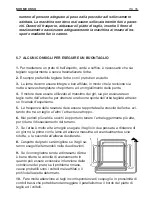 Предварительный просмотр 302 страницы Sabo 102-17H Instruction Manual