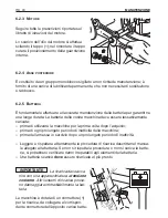 Предварительный просмотр 307 страницы Sabo 102-17H Instruction Manual