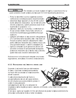 Предварительный просмотр 310 страницы Sabo 102-17H Instruction Manual