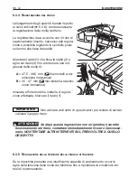 Предварительный просмотр 311 страницы Sabo 102-17H Instruction Manual