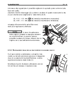 Предварительный просмотр 312 страницы Sabo 102-17H Instruction Manual