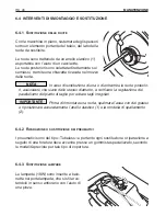 Предварительный просмотр 313 страницы Sabo 102-17H Instruction Manual