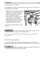 Предварительный просмотр 314 страницы Sabo 102-17H Instruction Manual