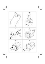 Предварительный просмотр 6 страницы Sabo 32-EL Operator'S Manual