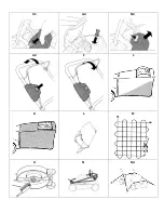 Предварительный просмотр 3 страницы Sabo 36-ACCU Operator'S Manual