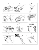 Предварительный просмотр 2 страницы Sabo 40-CLASSIC Operator'S Manual