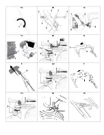 Предварительный просмотр 2 страницы Sabo 45-PRO V Operator'S Manual