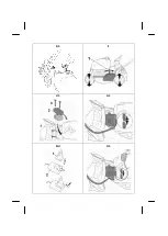 Предварительный просмотр 7 страницы Sabo 47-ECONOMY Operator'S Manual