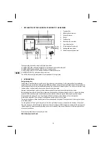 Предварительный просмотр 62 страницы Sabo 47-ECONOMY Operator'S Manual