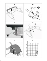 Предварительный просмотр 12 страницы Sabo 47-K VARIO B Operator'S Manual