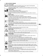 Предварительный просмотр 39 страницы Sabo 47-K VARIO B Operator'S Manual