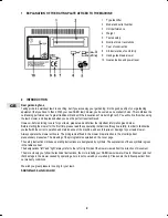 Предварительный просмотр 58 страницы Sabo 47-K VARIO B Operator'S Manual