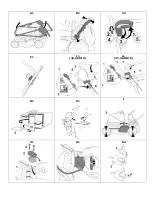 Предварительный просмотр 2 страницы Sabo 47-VARIO Operator'S Manual