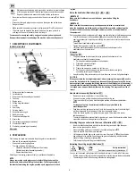 Предварительный просмотр 44 страницы Sabo 47-VARIO Operator'S Manual