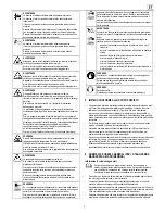 Предварительный просмотр 83 страницы Sabo 47-VARIO Operator'S Manual