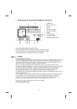 Preview for 76 page of Sabo 52-PRO S A Operator'S Manual