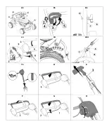 Предварительный просмотр 2 страницы Sabo 53-M VARIO Operator'S Manual