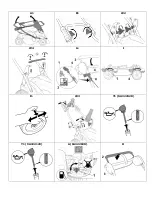 Предварительный просмотр 2 страницы Sabo 53-PRO M VARIO Operator'S Manual