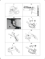 Preview for 7 page of Sabo 54-K VARIO B Operator'S Manual