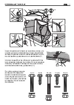 Preview for 173 page of Sabo 72-12 HF Operator'S Manual