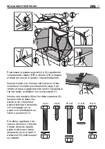 Preview for 213 page of Sabo 72-12 HF Operator'S Manual