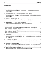 Предварительный просмотр 80 страницы Sabo 92-13 H B Instruction Manual