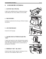 Preview for 115 page of Sabo 92-13 H B Instruction Manual