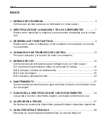 Предварительный просмотр 156 страницы Sabo 92-13 H B Instruction Manual