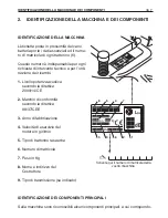 Предварительный просмотр 199 страницы Sabo 92-13 H B Instruction Manual