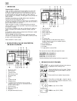 Предварительный просмотр 48 страницы Sabo JOHN DEERE D31RE Operator'S Manual