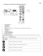 Preview for 7 page of Sabo MS-36 Original Instructions Manual