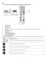 Предварительный просмотр 18 страницы Sabo MS-36 Original Instructions Manual