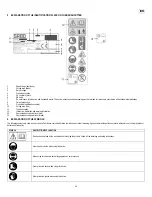 Предварительный просмотр 29 страницы Sabo MS-36 Original Instructions Manual