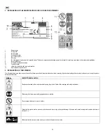 Предварительный просмотр 28 страницы Sabo SA561022 Operator'S Manual