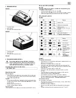 Предварительный просмотр 63 страницы Sabo SAA11780 Operator'S Manual