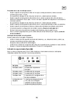 Предварительный просмотр 96 страницы Sabo SAA11781 Operator'S Manual