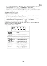 Предварительный просмотр 146 страницы Sabo SAA11781 Operator'S Manual