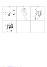 Предварительный просмотр 4 страницы Sabo SABO 43-COMPACT E Manual