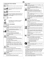 Предварительный просмотр 23 страницы Sabo SAU15256 Operator'S Manual