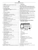 Предварительный просмотр 40 страницы Sabo SAU15256 Operator'S Manual