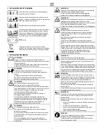 Предварительный просмотр 50 страницы Sabo SAU15256 Operator'S Manual