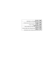 Preview for 3 page of Sabo SAU22053 Product Safety Data Sheet