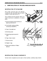 Preview for 47 page of Sabre 1336HR Operator'S Manual